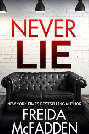 Never Lie