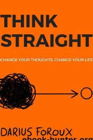 Think Straight