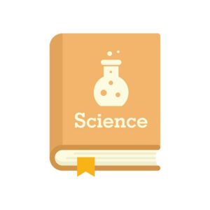 Science