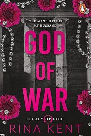 God Of War