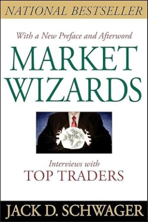 Market Wizards